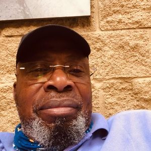 Meet your Posher, Bobby